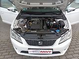 Seat Leon 1,2 TSI,77KW,SERVISKA,KLIMA, - náhled 29