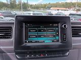 Opel Movano 2,3 CDTi,132kW,L3H2,ČR,1MAJ, - náhled 34