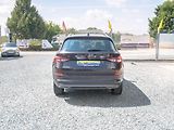 Škoda Superb (2020) 12/20 ČR 2.0TDI 147KW – LAURIN - náhled 6