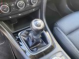 Mazda 6 (2014) 2.0i, Bixen, navi, +ALU - náhled 16