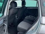 Volkswagen Tiguan 1,5 TSi 110kW 7DSG LIFE - náhled 13