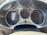 Seat Leon 2,0 TDi STYLE ROZVODY KLIMA - náhled 24