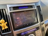 Hyundai ix55 3,0 CRDi AUTOMAT,7.MÍST,ČR - náhled 12