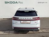 Škoda Kodiaq (2025) RS 2,0 Tsi 195 Kw 4x4 DSG - náhled 41