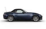Mazda MX-5 (2026) Exclusive Line - do výroby - náhled 3
