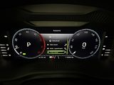 Škoda Kodiaq 2,0 TDi  DSG 4x4 L&K Virtual L - náhled 28