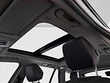 BMW Řada 3 (2015) 320 d, Automat, Navi, Xenony - náhled 15