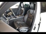Volvo XC60 T8 PLUS Dark, Ventilace, 360° - náhled 18