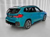 BMW iX1 xDrive 30 M-PAKET, INDIVIDUAL, - náhled 7