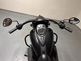 Indian Springfield Dark Horse (2018) - náhled 7