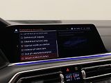 BMW X5 M50D xDrive CZ AUT REZERVACE - náhled 95