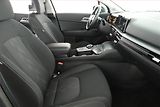 Kia Sportage (2025) 1.6 T-GDI, Exclusive, FullLed - náhled 7