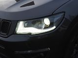 Jeep Compass (2021) 1.3iPHEV 4Xe 177kW S AT,PANO - náhled 7