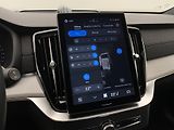 Volvo XC90 (2026) B5 AWD BLACK EDITION ULTRA 7 - náhled 48