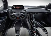 Lotus Evija