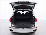BMW X5 3,0 30d 190 kW CZ DPH xDrive - náhled 9