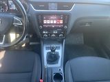 Škoda Octavia 1,0 TSI 85 Ambition - náhled 10