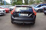 Volvo V60 (2013) PLUG-IN-HYBRID,2.4D6,AWD,158kW - náhled 6