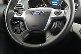 Ford C-MAX (2011) 1.6 TDCi, po STK - náhled 13