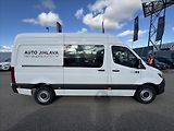 Mercedes-Benz Sprinter 317CDI MIXTO - náhled 18