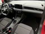 MG MG3 1.5 ICE EXCITE CZ 1.maj. - náhled 20