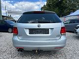 Volkswagen Golf (2011) 1.6 TDi 77KW 4-MOTION SERVISKA - náhled 8