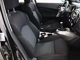 Nissan Juke (2015) 1.2 DIG-T, ČR,1.maj, Tempomat - náhled 7
