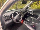 Toyota RAV4 (2013) - náhled 6