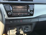 Škoda Fabia (2019) 1.0 44 kW / ambition - náhled 15