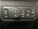 Ford Kuga 2.5 Duratec HEV 4x4 ST-LINE - náhled 18