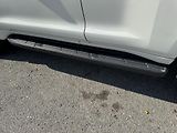 Toyota Land Cruiser 3.0 D-4D 127 kW AUT Tažné - náhled 35