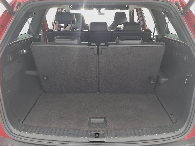 Škoda Kodiaq (2019) Sportline 2.0 TDI 4x4 - fotka 19 z 21