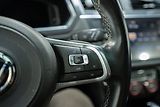Volkswagen Tiguan Allspace (2019) 2.0 TSI 162 kW 4Motion R-Line - náhled 18