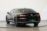 Volkswagen Arteon - náhled 7