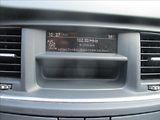 Peugeot 508 2,0 SW,HDi,klima,ABS,ESP, - náhled 16
