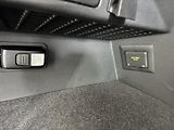 Volkswagen Tiguan (2023) 2,0TDi DSG REZERVACE - náhled 25