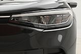 Volkswagen ID.4 Pro Performance 150kW 77 kWh Z - náhled 28
