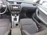 Škoda Octavia (2015) Style 1.6 TDI, Serv.kniha - náhled 8