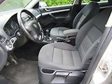 Škoda Octavia (2005) 1.9 TDI 77kW BEZ DPF - náhled 19