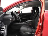Mazda CX-3 2,5 G140 Excl. Bose 2x Sady k. - náhled 6