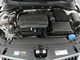 Škoda Octavia RS 2,0TSI Panorama REZERVACE - náhled 6