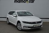 Volkswagen Passat 2.0TDi 140kW 4MOTION HIGHLINE - náhled 1