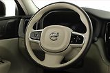 Volvo XC60 (2024) B4 AWD - náhled 8