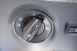 Škoda Fabia 1,0 MPI 55KW VÝHŘEV ALU LPG - náhled 36