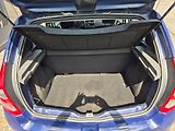 Dacia Sandero 1.4MPi 55kW, končí STK - náhled 18