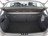 Kia Stonic (2020) 1.0 T-GDI, Automat, ČR,1.maj - náhled 16