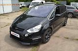 Ford S-MAX (2014) 2,0 TDCI AT - náhled 1