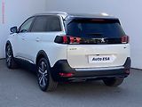 Peugeot 5008 (2018) 2.0 HDI 7míst, 1.maj,ČR - náhled 6