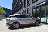 BMW iX (2024) iX40xD/pano/360 - náhled 32