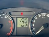 Škoda Fabia (2008) 1.4i 63kW ESP,KLIMA,HEZKÝ STAV - náhled 9